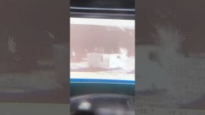 Трофейный 1ПН142 «Москит» Разведывательный Комплекс Наблюдения Армии РФ