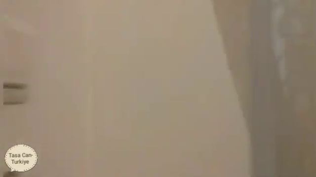 Турецкая жена🌴✔️Отвечаю на Вопрос✔️дома очень холодно✔️мой турецкий муж✔️болталка✔️Турция 🇹🇷 смотреть онлайн