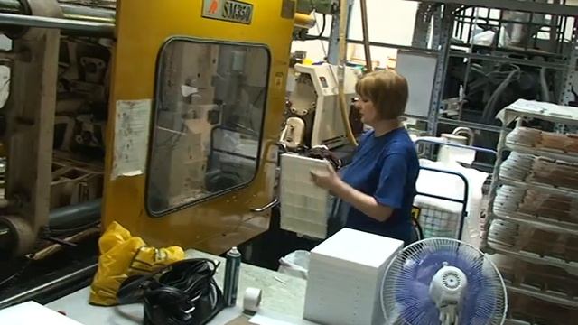 Стенды Националь Изготовление информационных стендов www.1-11.ru смотреть онлайн