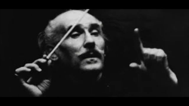Martucci: Sinfonia no. 1 in Re maggiore op. 75 - IV Mosso, andante risoluto - Arturo Toscanini смотреть онлайн
