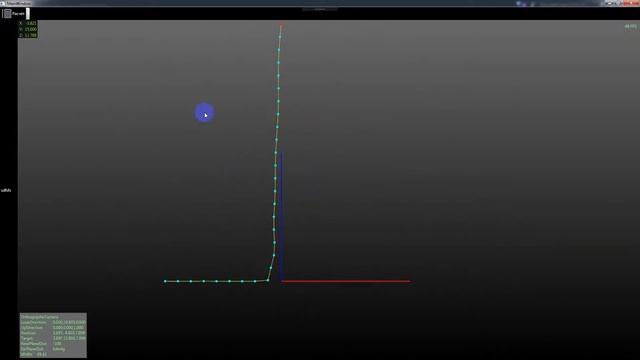 Интегрирование Верле смотреть онлайн