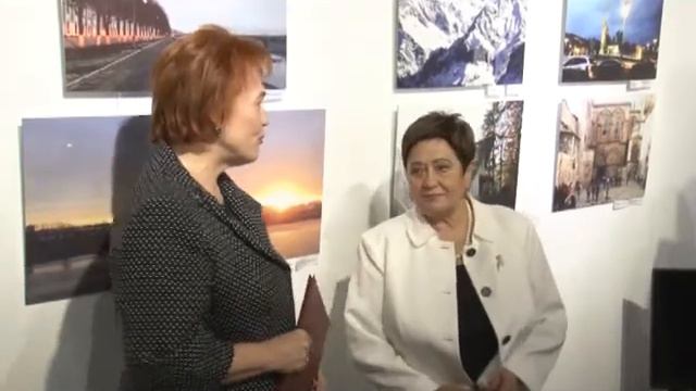 Болгова Н П 33 мгновения смотреть онлайн