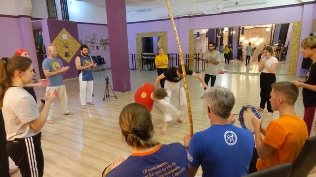 Рода Parabens в честь 18.12.2021 смотреть онлайн