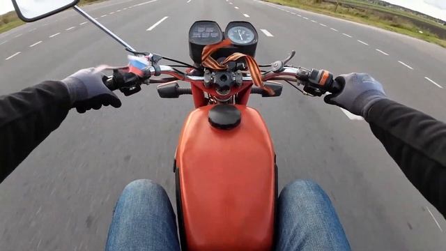 НА ИЖ пЛаНеТе ЗА жЕлУдЯмИ смотреть онлайн