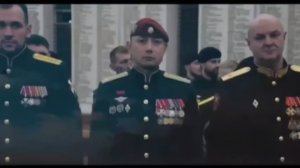 Рэпер ST (Александр Степанов) выпустил клип на песню «Дай ему сил»