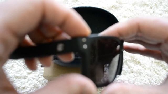 2015 04 18 Очки ретро смотреть онлайн