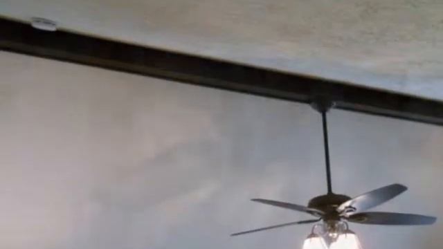 28 Artesia смотреть онлайн