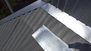 Кровля крыши 160 м.кв. Цена за материал и работу 120 000 росс.рублей, под ключ.