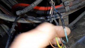 VOLVO FM FH НЕ ЕДЕТ ПРИЧИНА, НЕ РАБОТАЕТ? )))