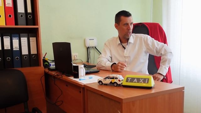 ? Яндекс такси начал выдавать кредиты водителям!!! смотреть онлайн