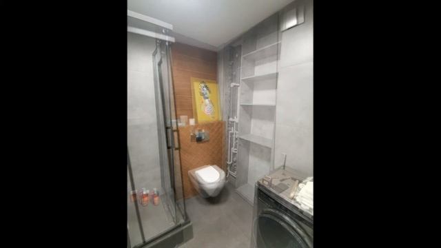 Мебель в санузел смотреть онлайн
