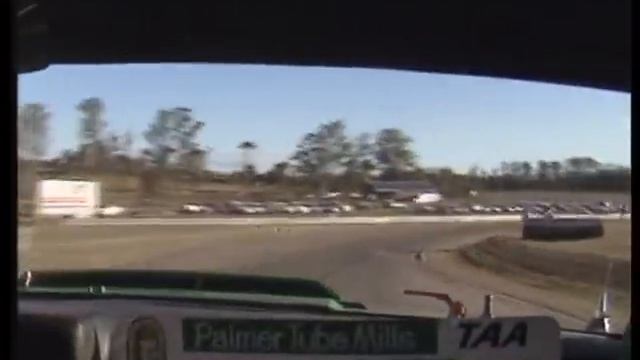 Dick Johnson 35 Years at Bathurst смотреть онлайн