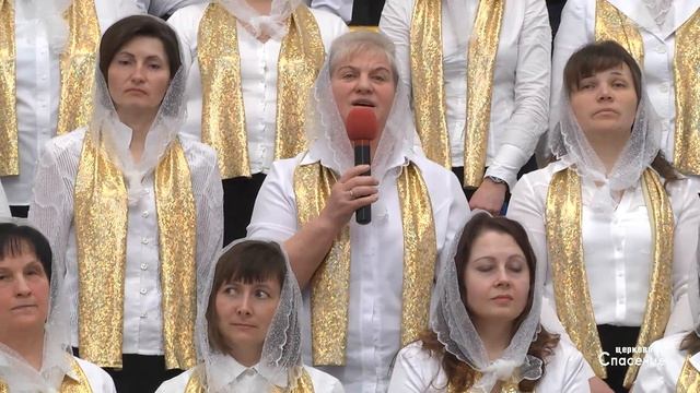 Не сказка это, не легенда / Стихотворение смотреть онлайн