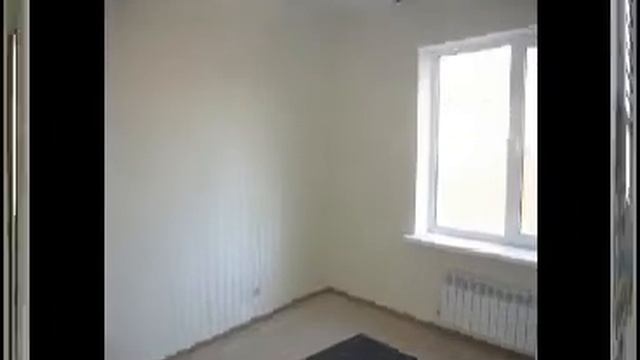 Продается дом в Серебрянке, Красный Бор (г. Смоленск) смотреть онлайн