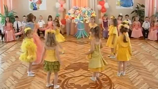 Цыплята смотреть онлайн