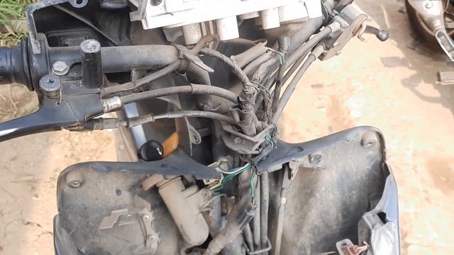 Reason behind Frequent Headlight bulb failure смотреть онлайн