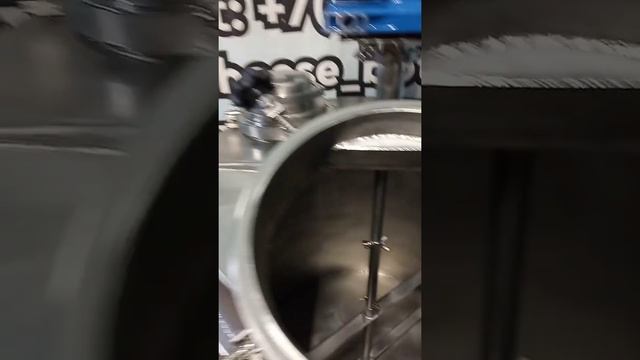 ПВК под вакуум 150 литров смотреть онлайн