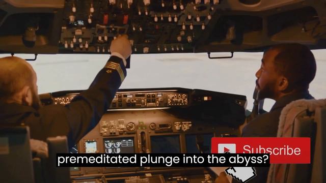 Unsolved Mystery Of Flight MH370 Flight Disappearance, Aviation Mystery,  ,   A Day In History