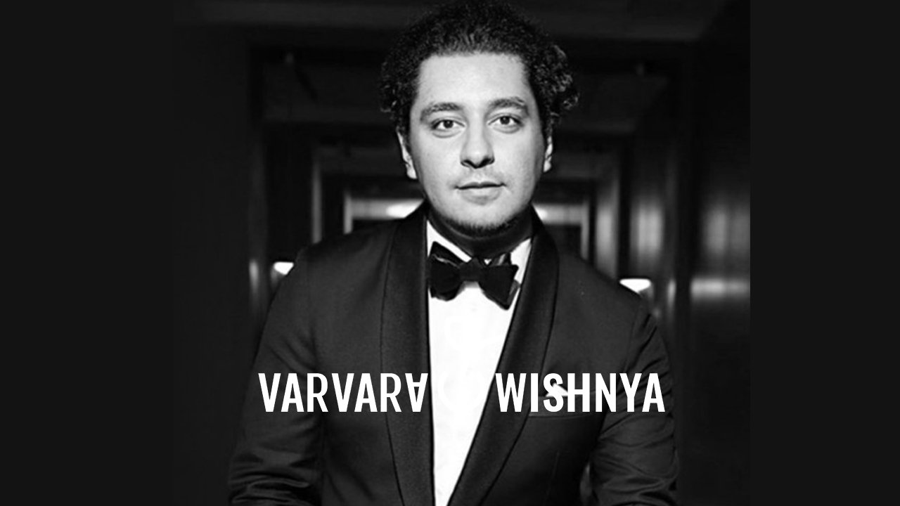 АДИС МАММО. ВЕДУЩИЙ МОСКВА. САМАРА. СТУДИЯ ГРАНДИОЗНЫХ ПРАЗДНИКОВ ВАРВАРЫ ВИШНИ. смотреть онлайн