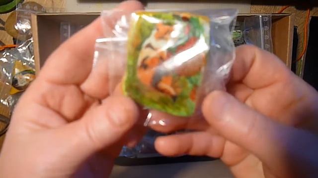 Перевести любую картинку на камень можно смотреть онлайн