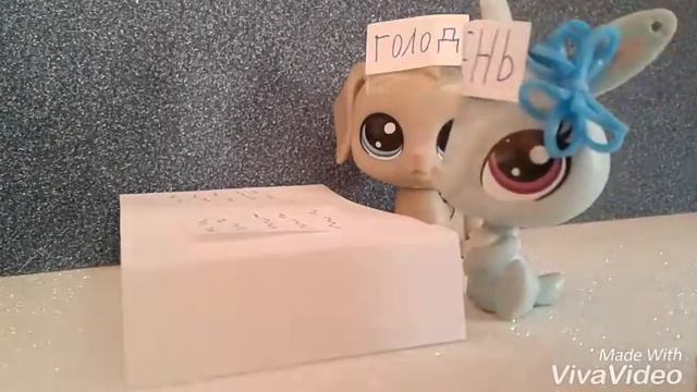 Lps:Если бы 7 смертных грехов были людьми и учились в школе смотреть онлайн