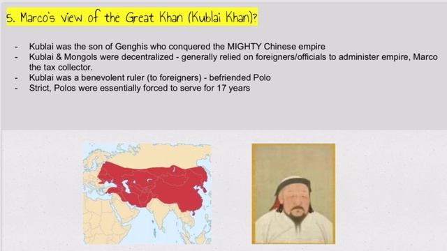 The Travels of Marco Polo Book Review смотреть онлайн