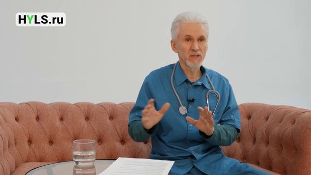 ? Как правильно пить воду? Влияние воды на организм? Уникальные свойства воды смотреть онлайн