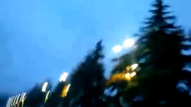 Я не умею кататся на коньках смотреть онлайн