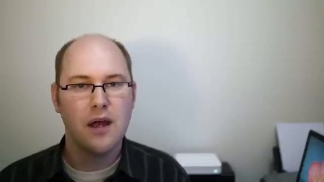 Kevin Yank Introduces his SitePoint Book "PHP & MySQL: Novice to Ninja, 5th Ed" смотреть онлайн