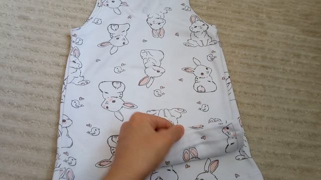 ВЛОГ/ЧТО СВЯЗАЛА И ВЯЖУ/ПОКУПКИ ОДЕЖДЫ/ЧТО ЧИТАЮ смотреть онлайн