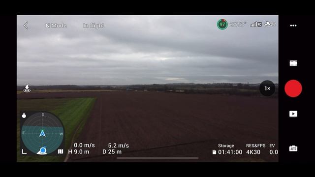 DJI Mini 2 firmware update - Is this the LAST firmware update for the Mini 2? смотреть онлайн