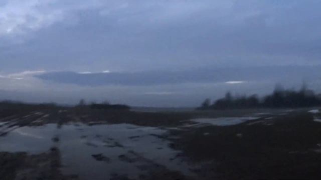 ВЕЧЕРНЯЯ ЗОРЬКА 1 АПРЕЛЯ 2023. Охота на вальдшнепа в Беларуси смотреть онлайн