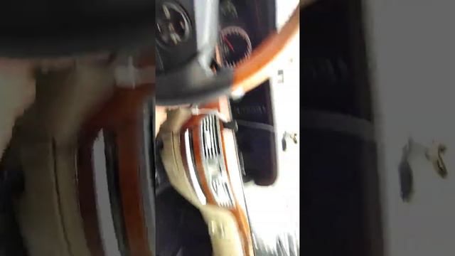 Толик обзор Mercedes Benz s class 221 корилар и ставьте лайк и подпишитес поделитесь смотреть онлайн