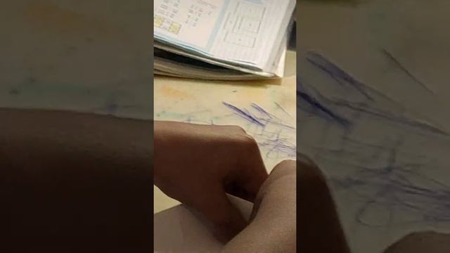 Оригами коробки из бумаги (продолжение) смотреть онлайн