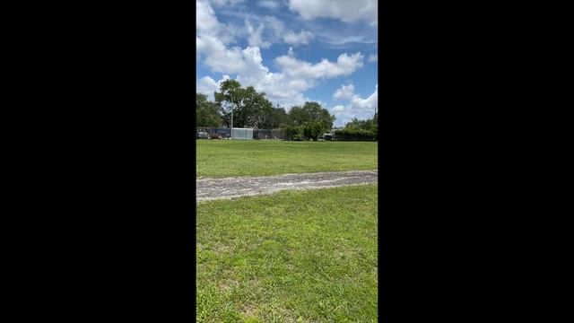 RC airplane 3 HD смотреть онлайн