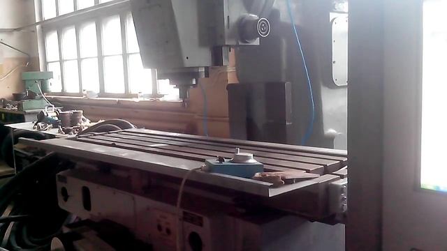 6М13СН2 Модернизация. Тест 2. смотреть онлайн