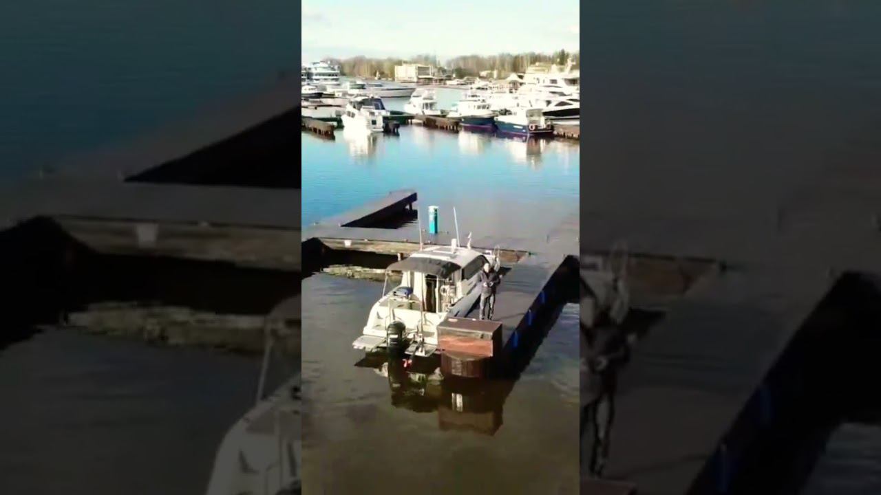 скоро в поход смотреть онлайн