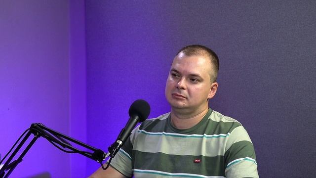 Трейдинг не для всех, но инвестировать должен каждый — Григорий Полежаев // Непростые люди смотреть онлайн