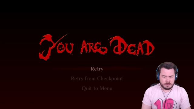 I'M TRAPPED IN THE ATTIC WITH A POSSESSED DOLL?! | Dark Deception Gregory Horror Show (Stage 2) смотреть онлайн