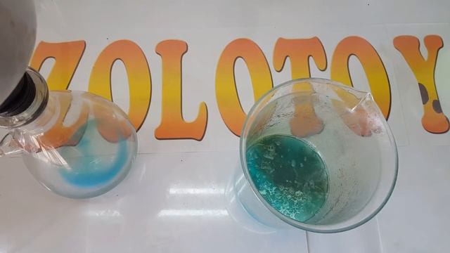 Разьемы из посылки ПРОВЕРКА смотреть онлайн