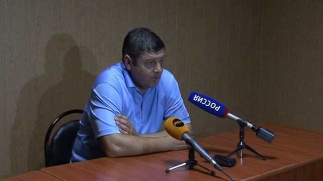 ФК "Орёл" 2:2 ФК "Сокол" г.Саратов пресс конференция Чугайнова И.В. смотреть онлайн