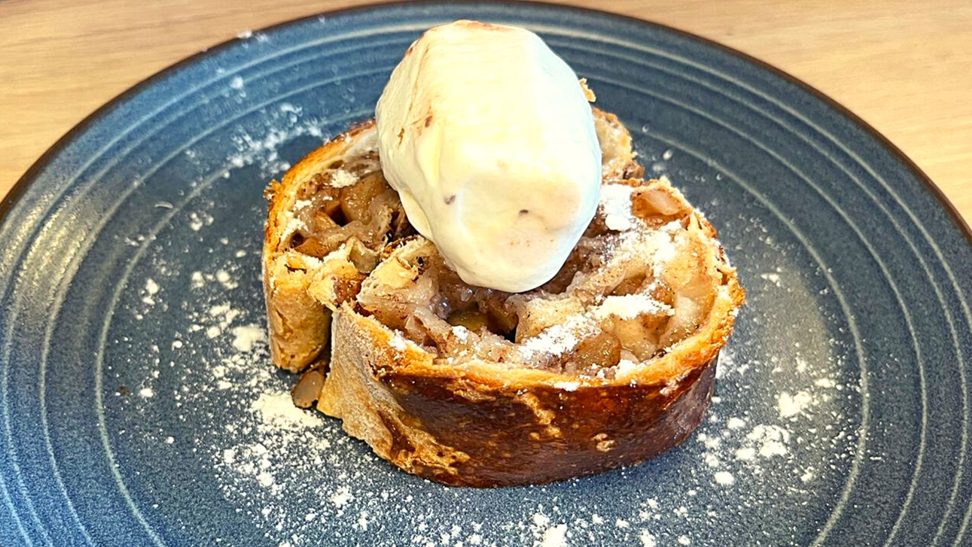 Как же готовится венский десерт и много ли вы таких знаете: подробный способ приготовления венского