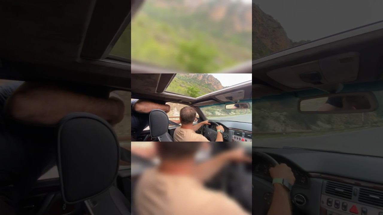 И так каждый раз смотреть онлайн