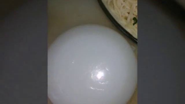 Рецепты на каждый день