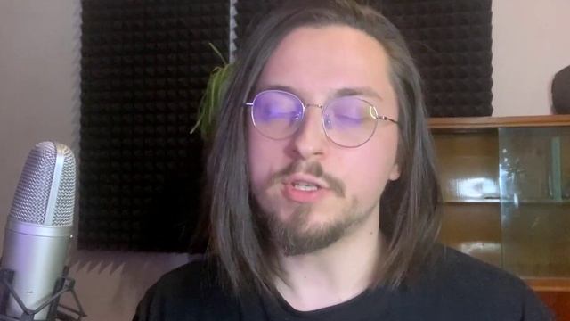 В чем разница между дорогим и дешевым звукорежиссером? О клиентском сервисе смотреть онлайн