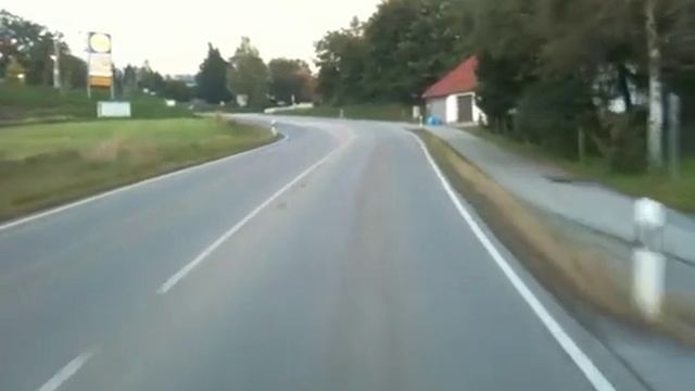 Feuerwehr Freyung смотреть онлайн