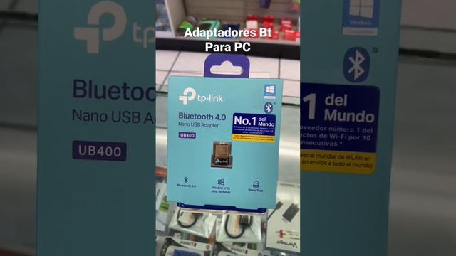Tips para Adaptadores Bluetooth para pc смотреть онлайн
