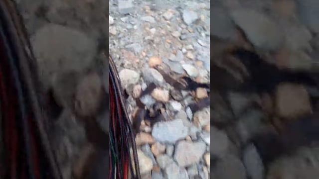 Ремонт жгута ФАВ смотреть онлайн