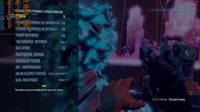 Test RX550 + xeon e3 1230v2 in 4 games (Warface, cs go, borderlends 2, Fortnite) смотреть онлайн