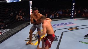 Пётр Ян Лучшие моменты Русский Гангстер